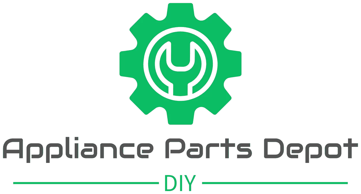 Appliance Parts Depot